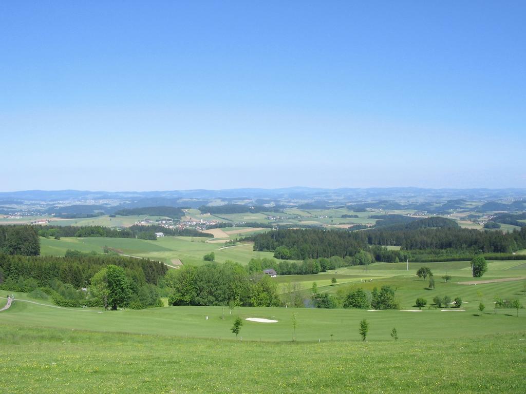 Jugendgaestehaus อุลริสแบร์ก ภายนอก รูปภาพ